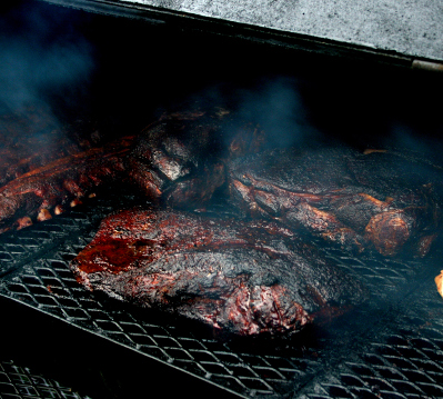 Brisket